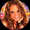 amandasimmons24